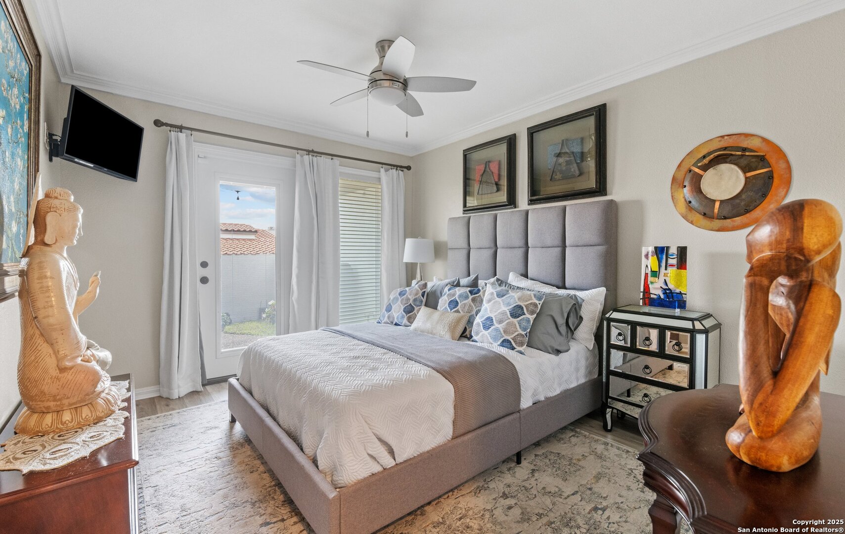 4270 Ocean Drive Unit: 11