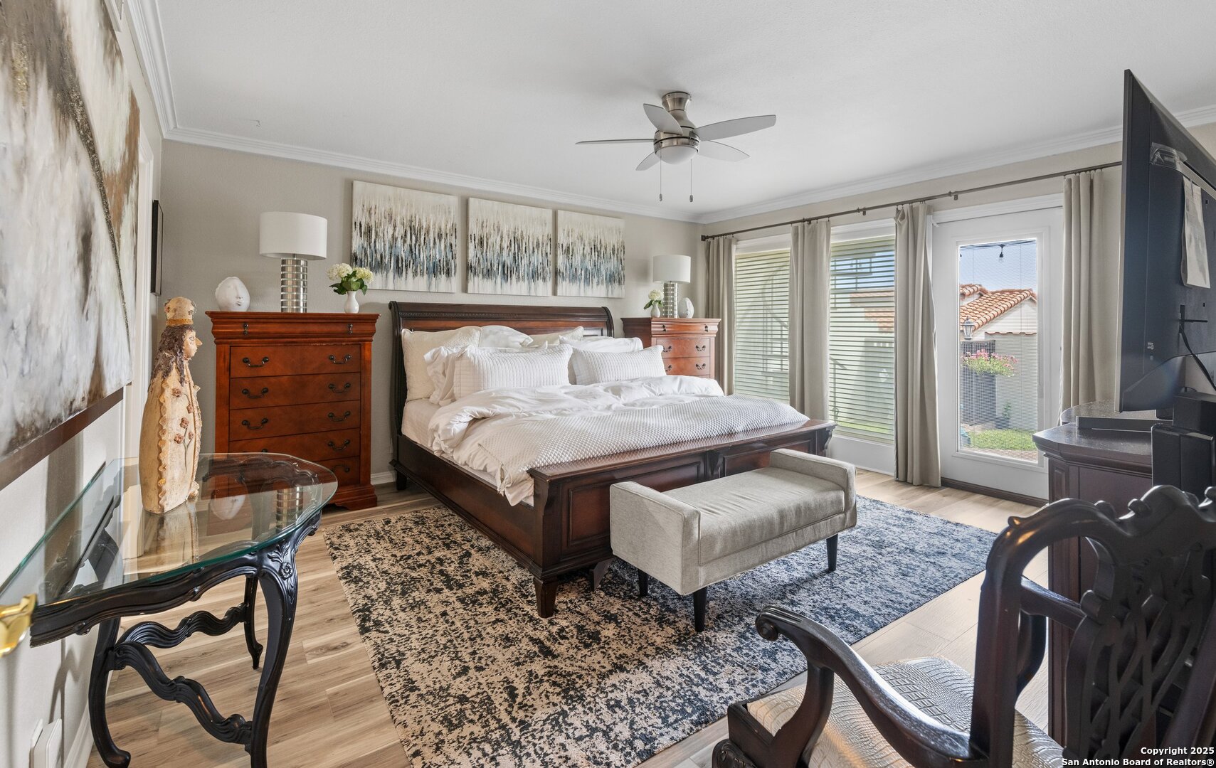 4270 Ocean Drive Unit: 11