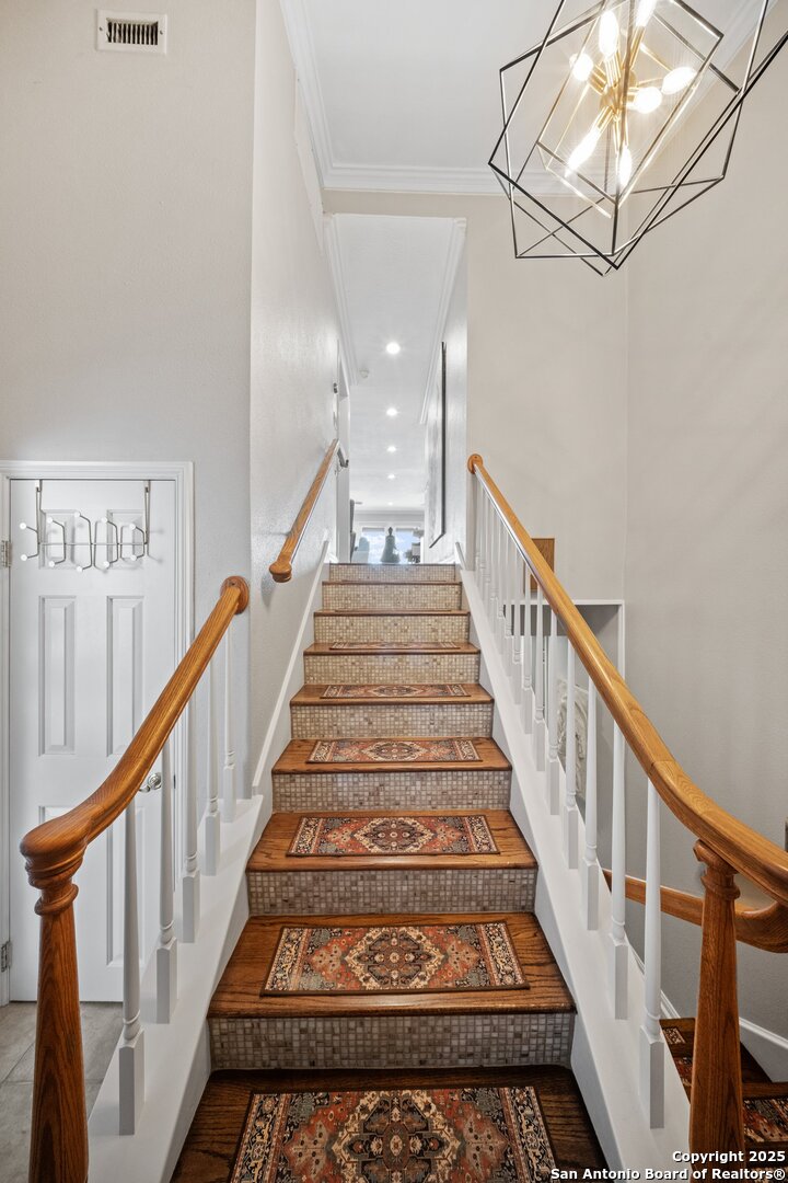 4270 Ocean Drive Unit: 11
