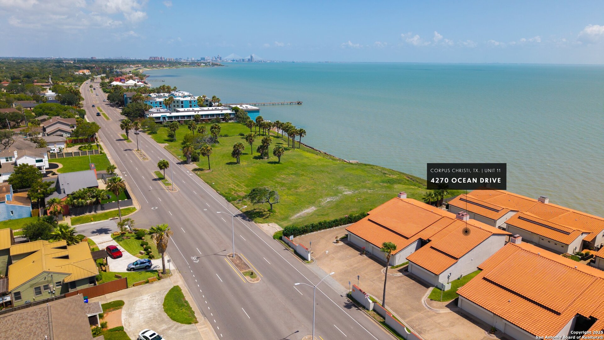 4270 Ocean Drive Unit: 11