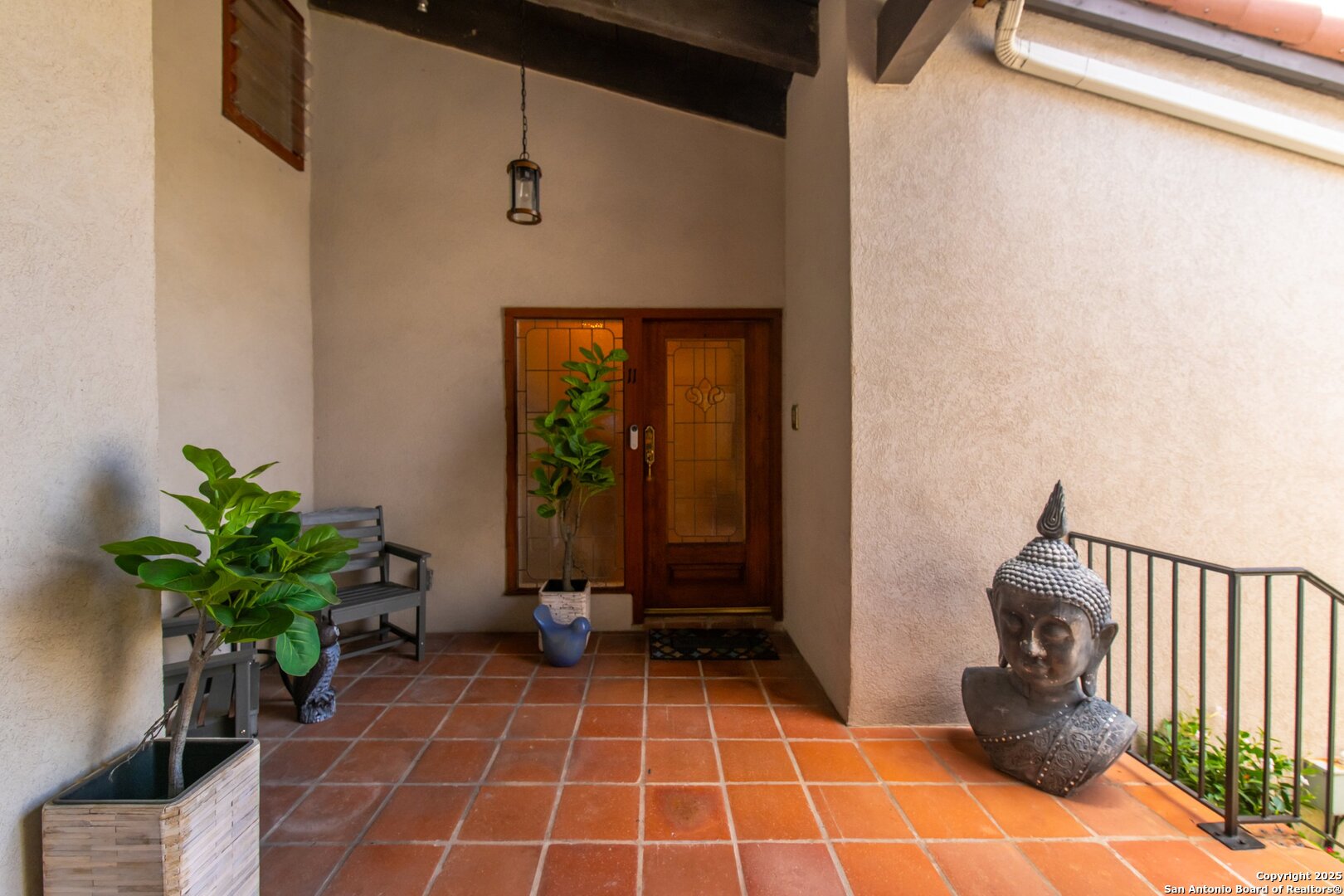 4270 Ocean Drive Unit: 11