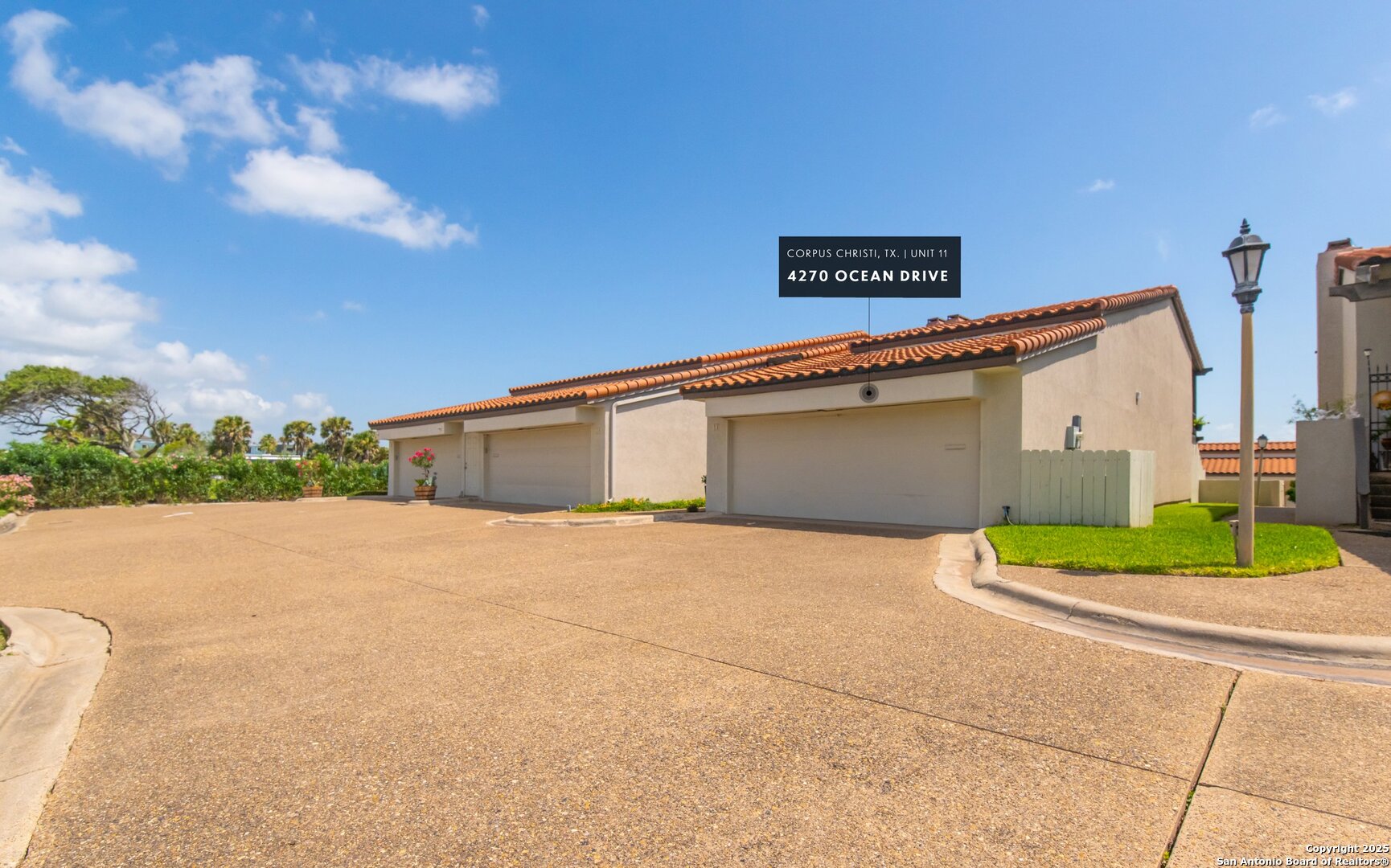 4270 Ocean Drive Unit: 11