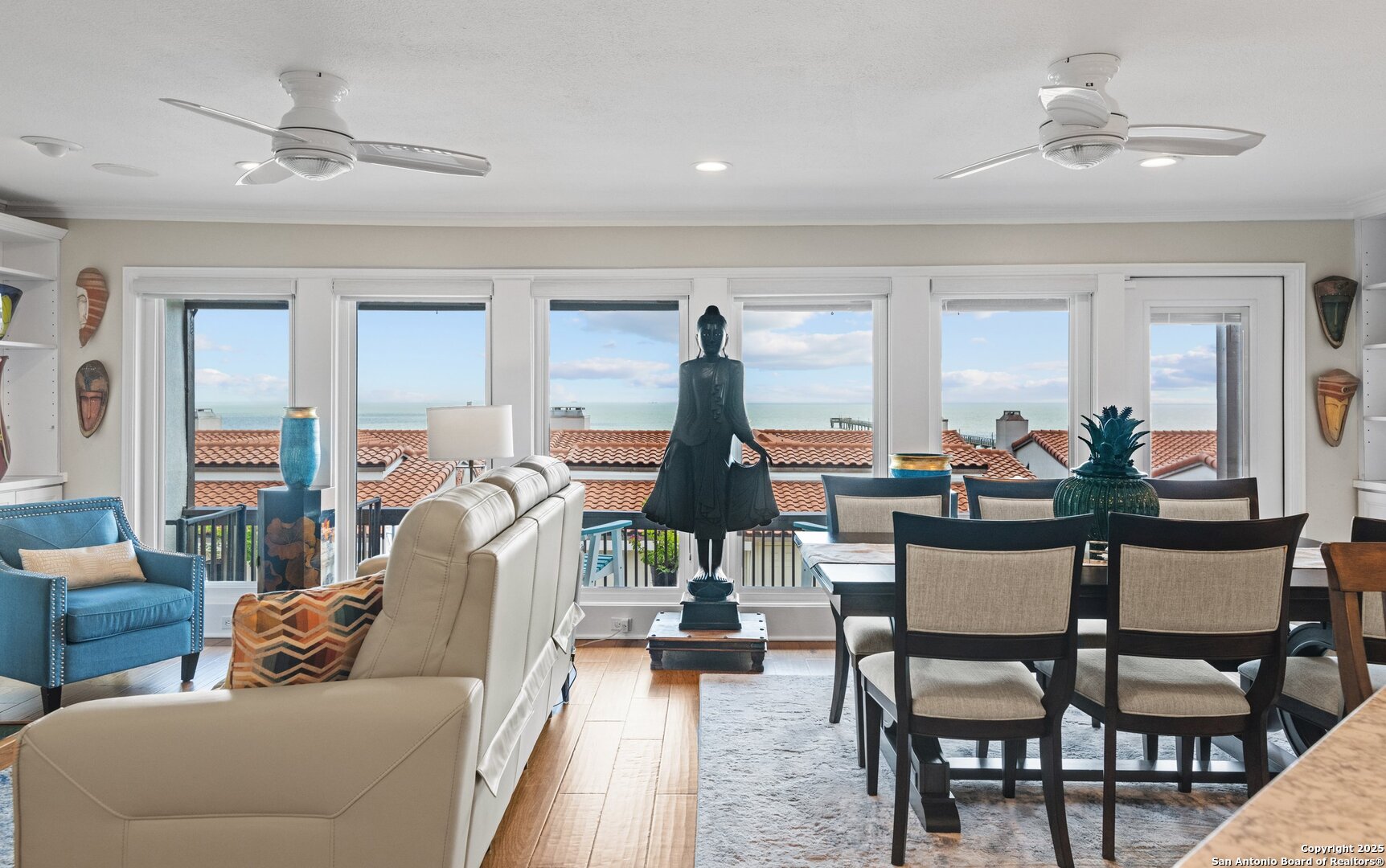4270 Ocean Drive Unit: 11