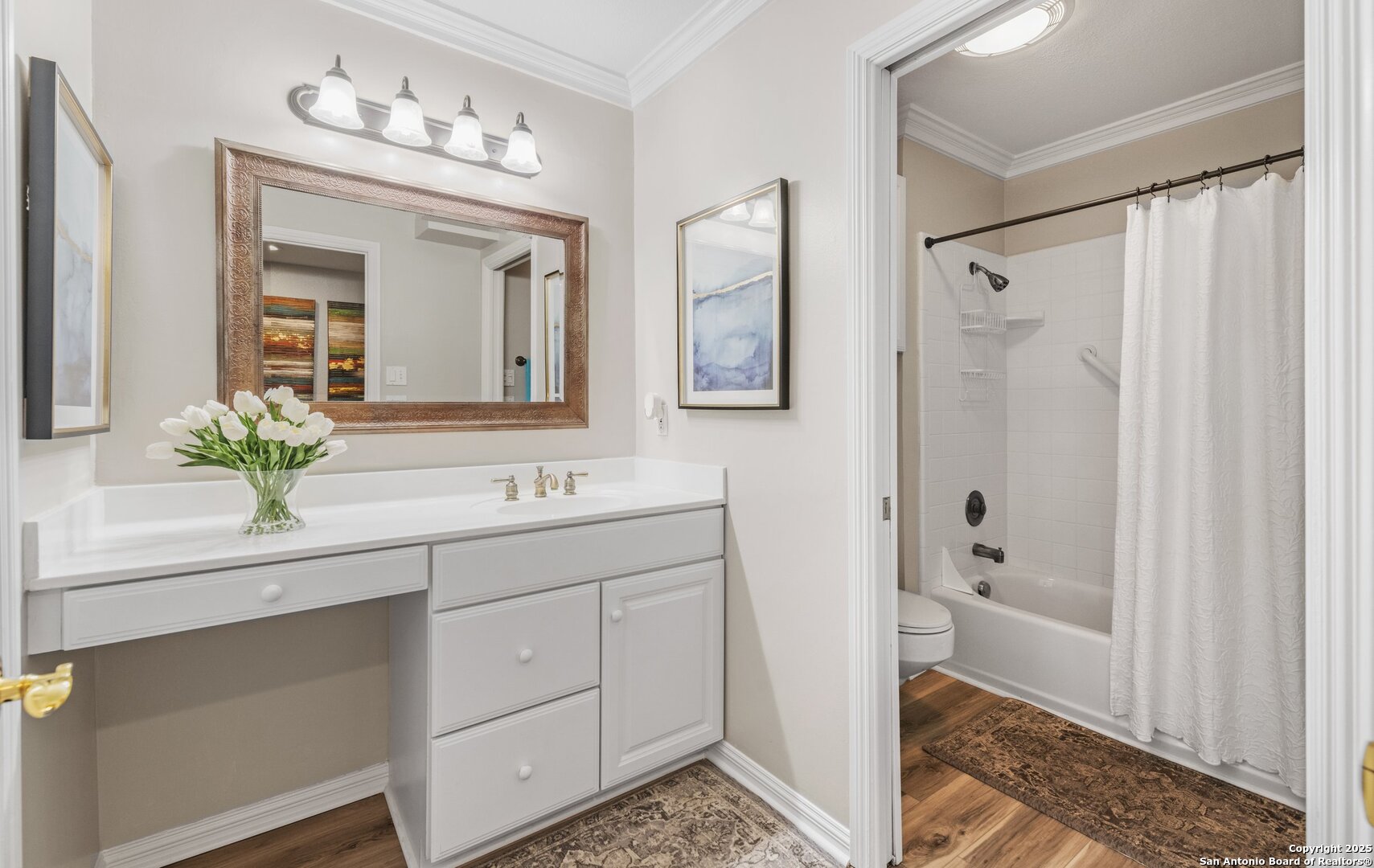4270 Ocean Drive Unit: 11