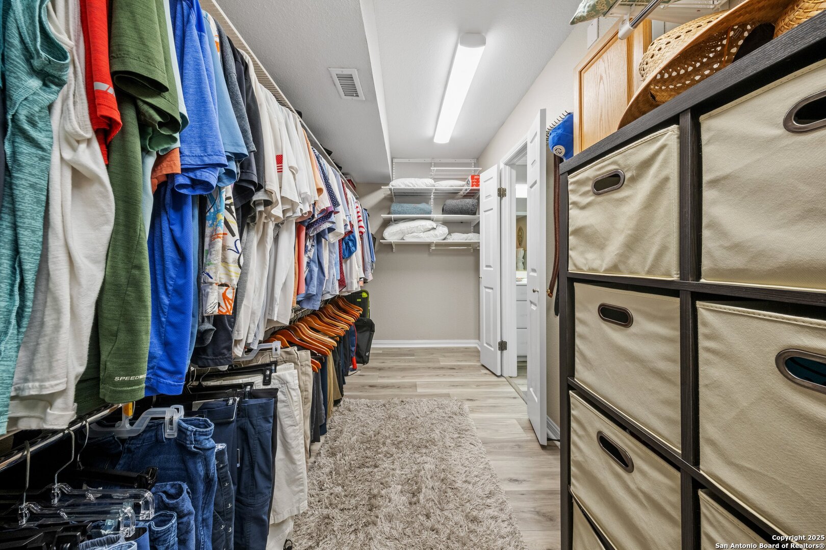 4270 Ocean Drive Unit: 11