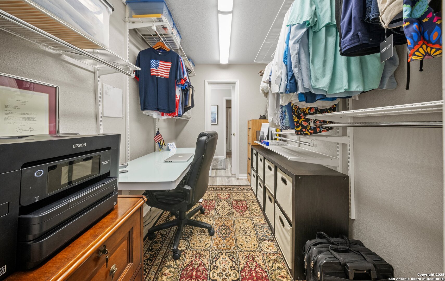 4270 Ocean Drive Unit: 11