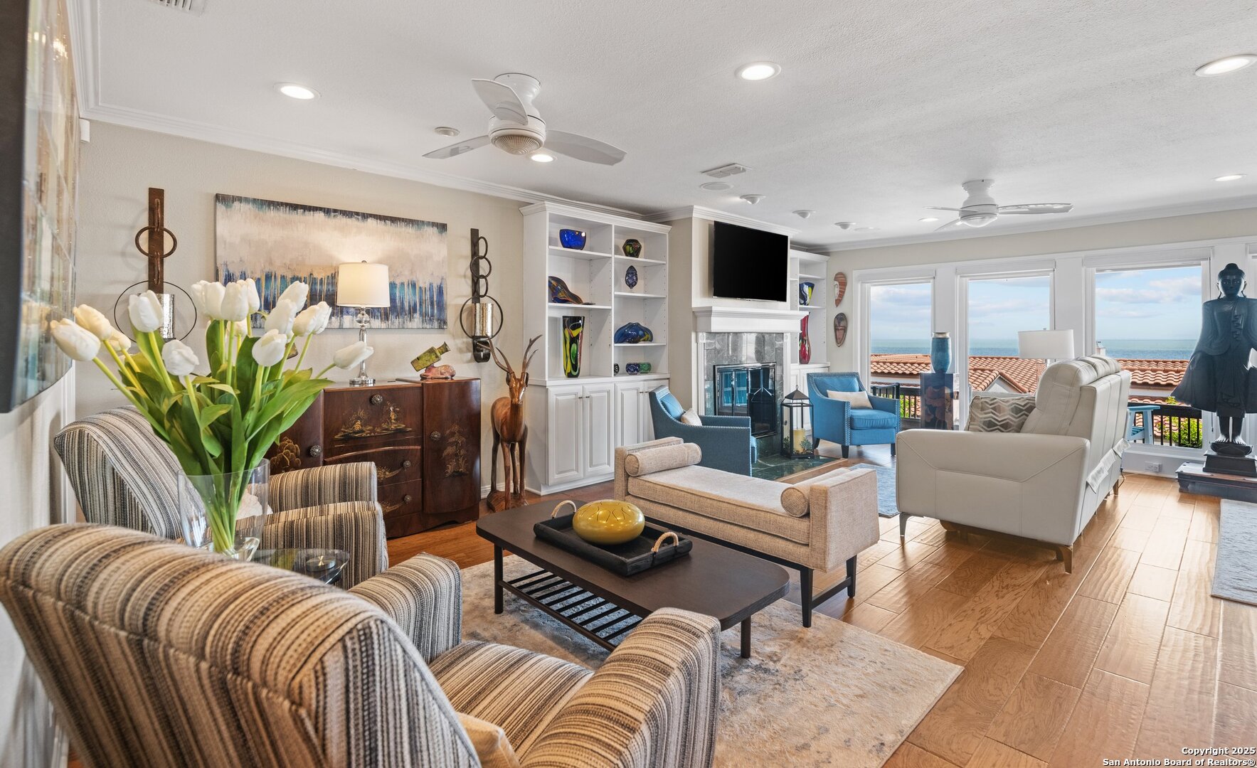 4270 Ocean Drive Unit: 11