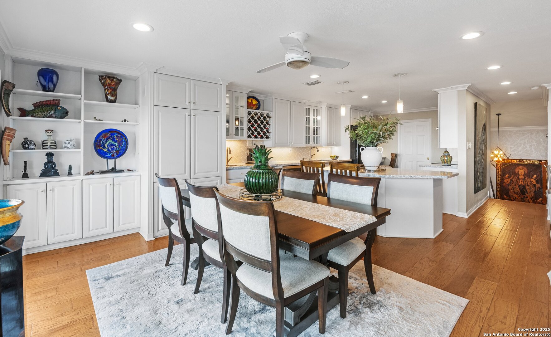 4270 Ocean Drive Unit: 11