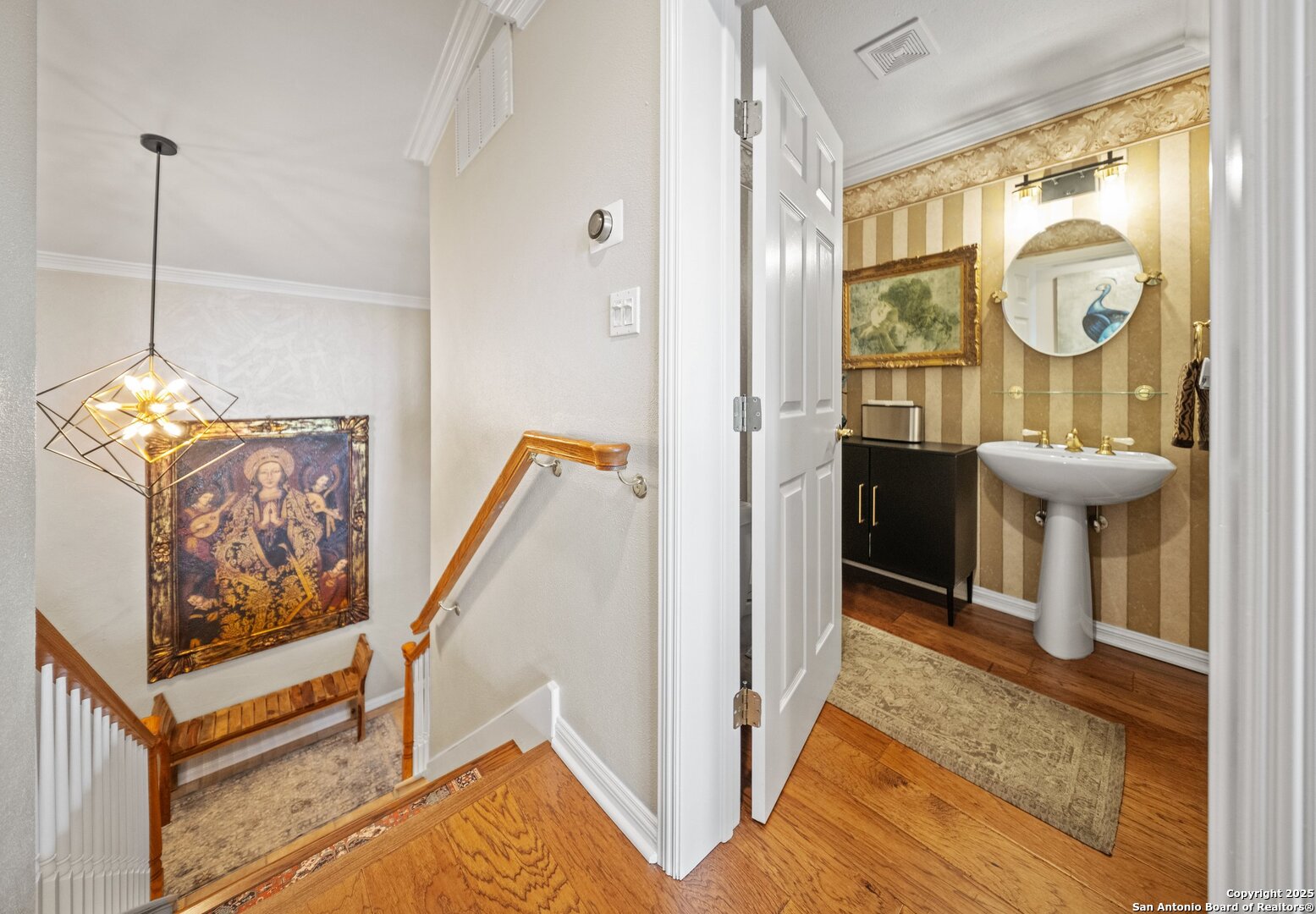 4270 Ocean Drive Unit: 11