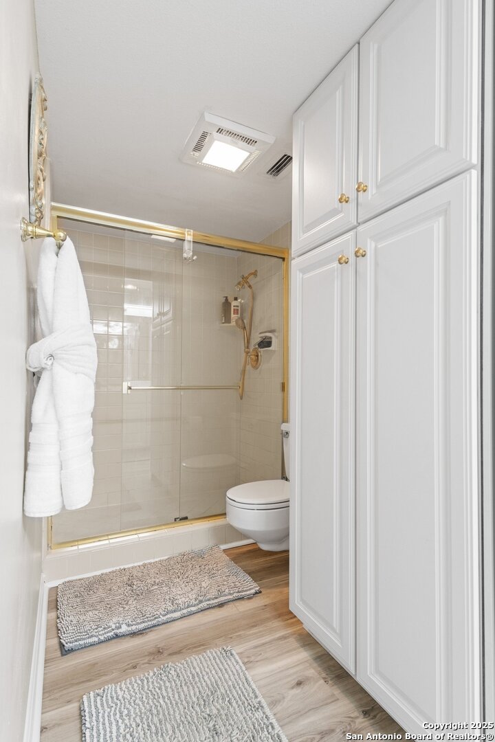 4270 Ocean Drive Unit: 11