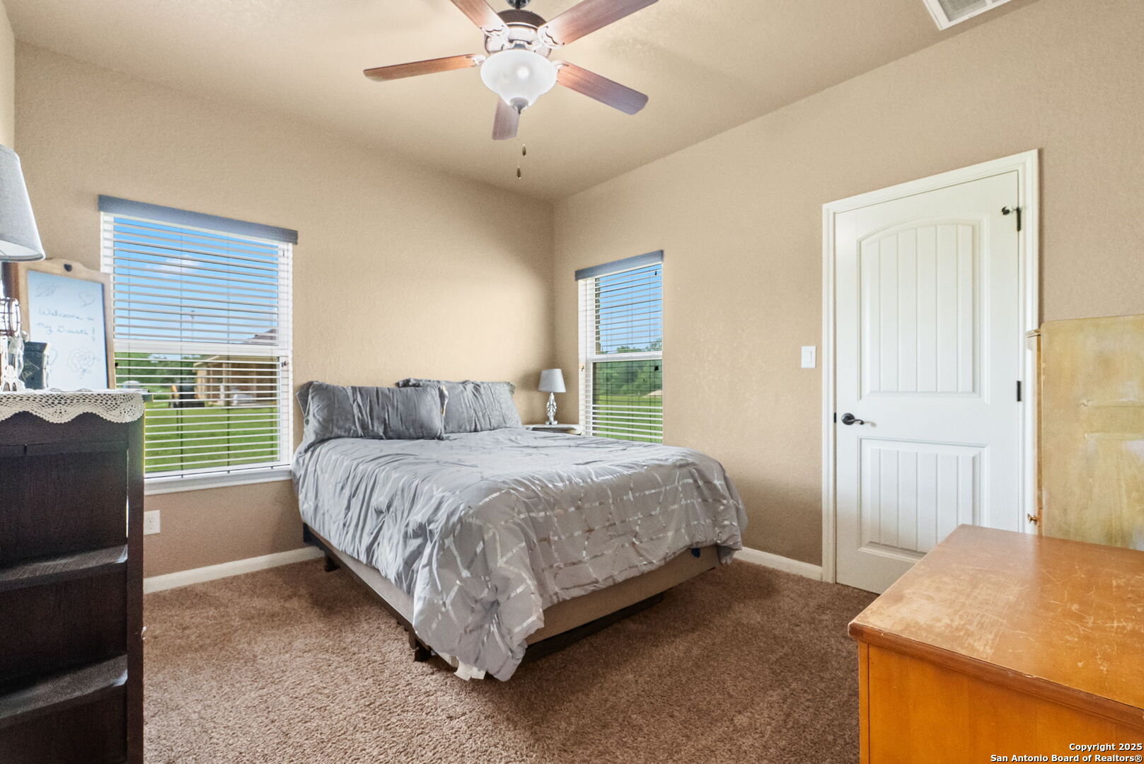 800 County Road 467