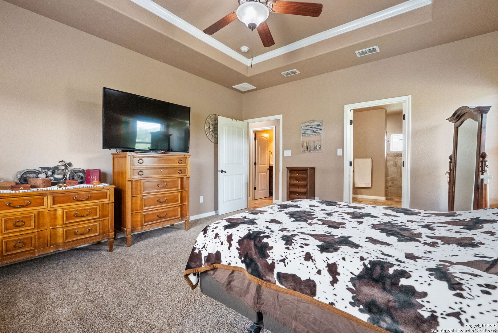 800 County Road 467