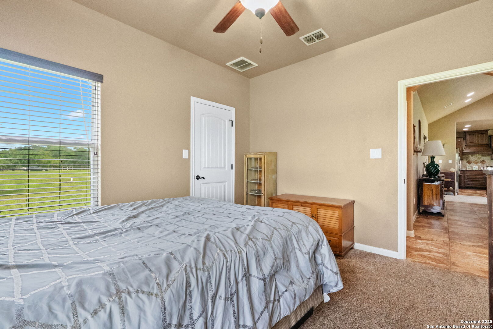 800 County Road 467