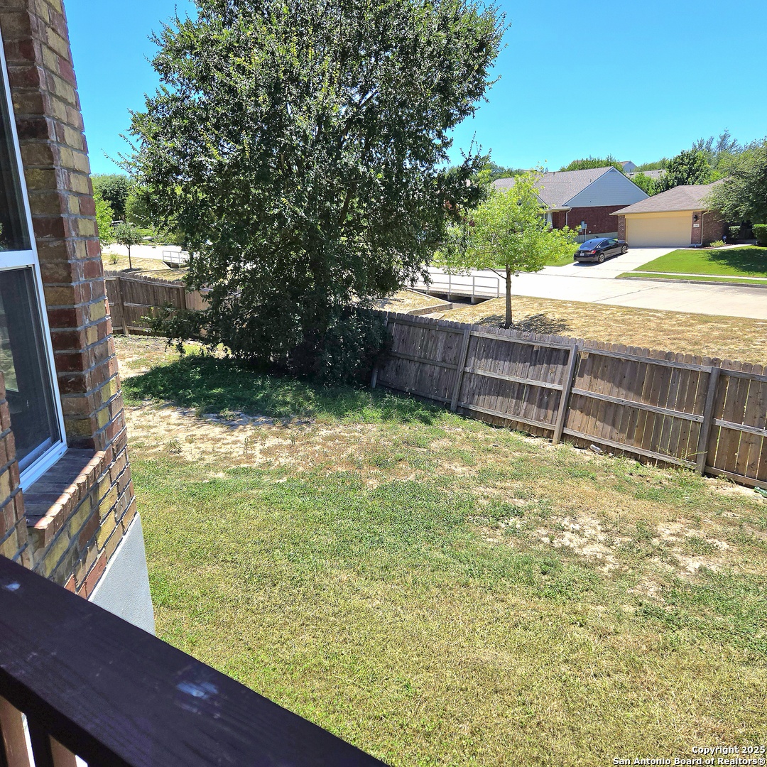 13700 Trailside Ln