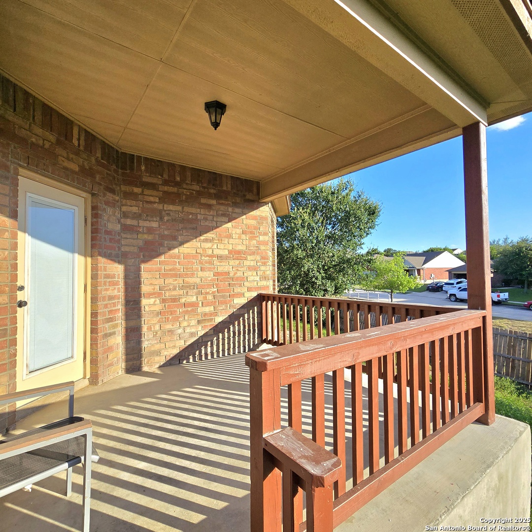 13700 Trailside Ln