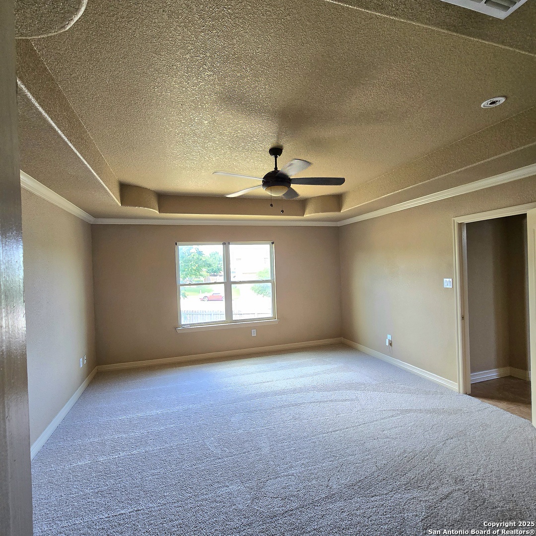13700 Trailside Ln