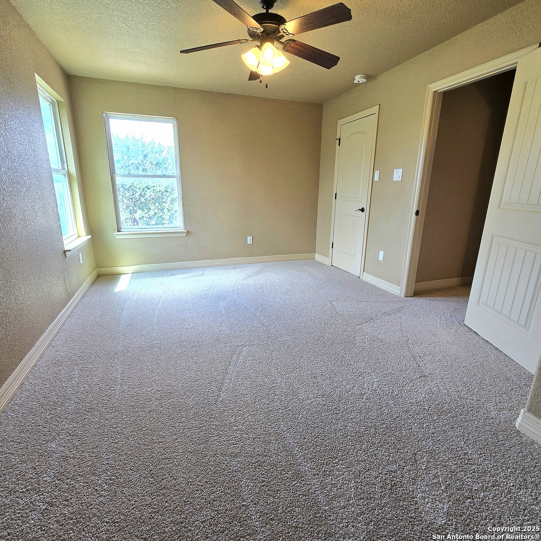 13700 Trailside Ln