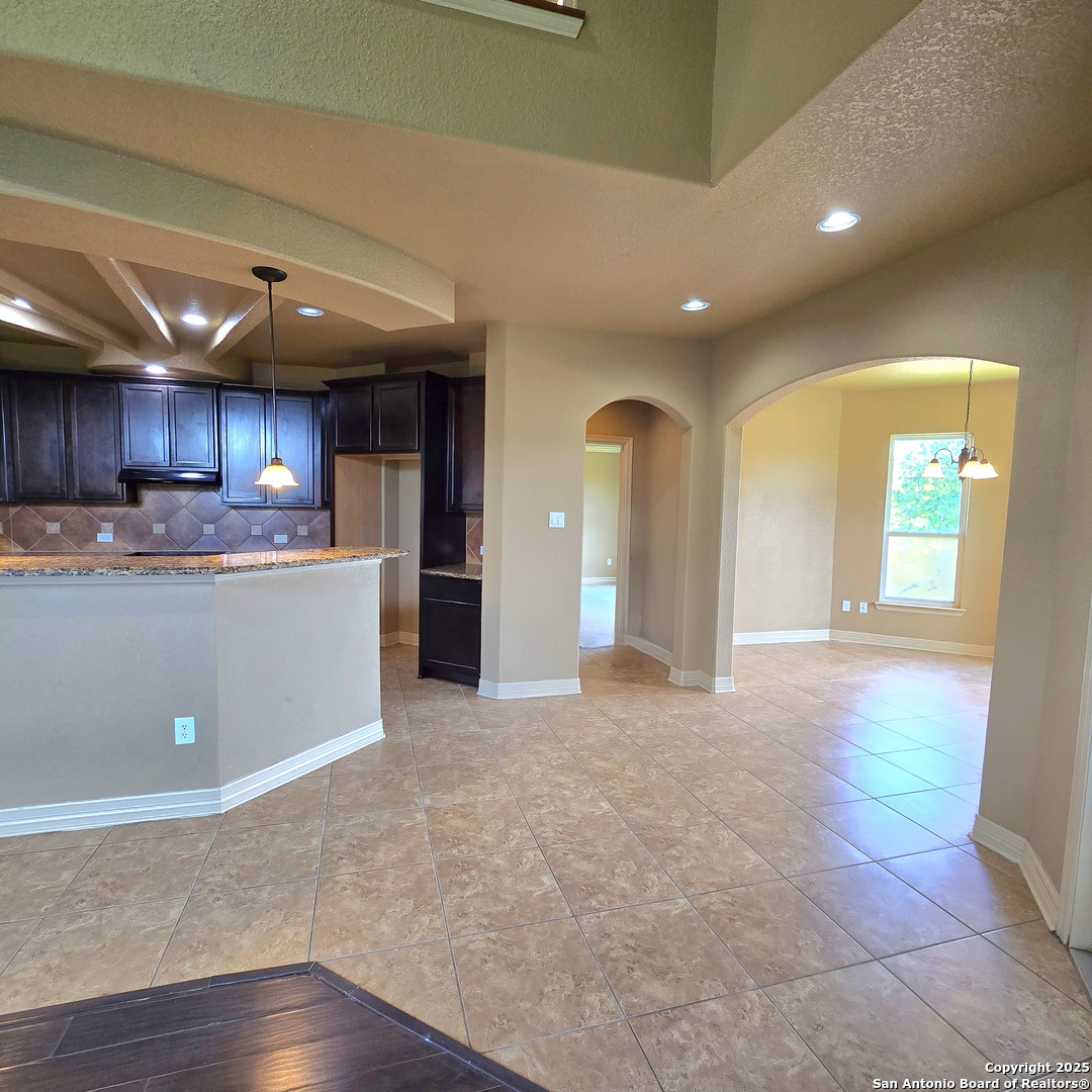 13700 Trailside Ln