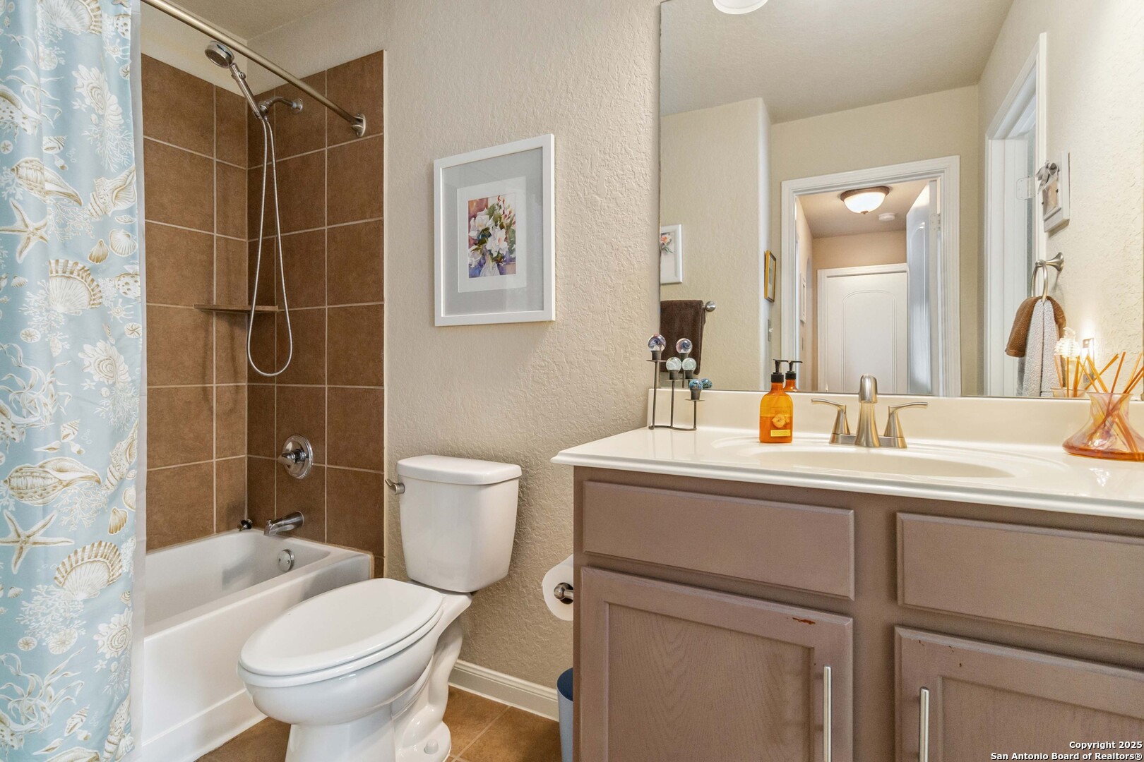 5618 Thunder Oaks