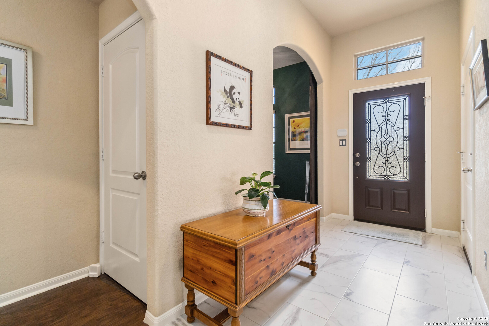 5618 Thunder Oaks