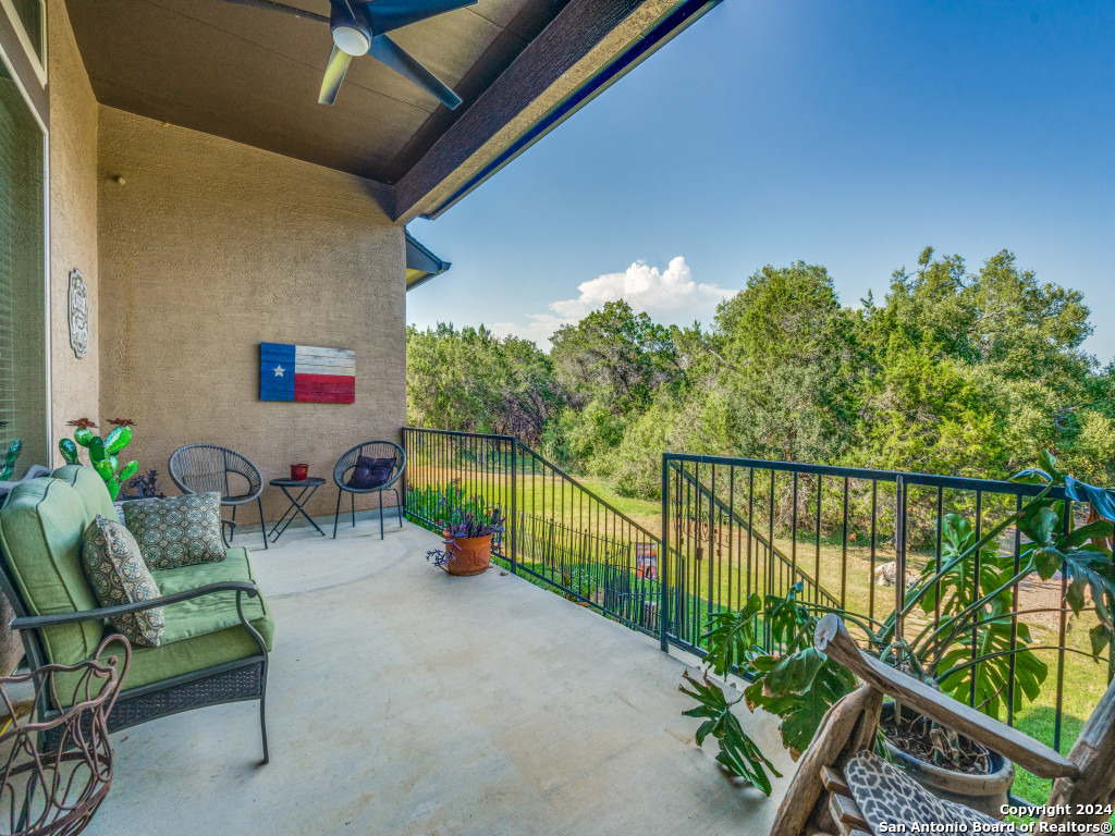5604 Copper Creek