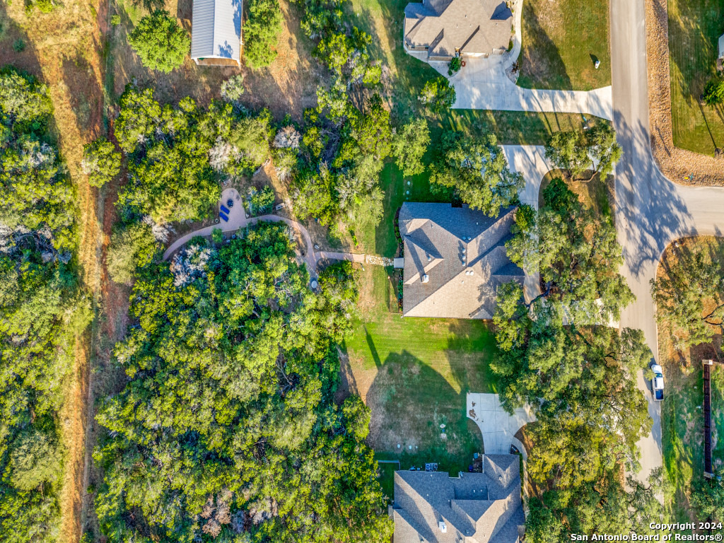 5604 Copper Creek