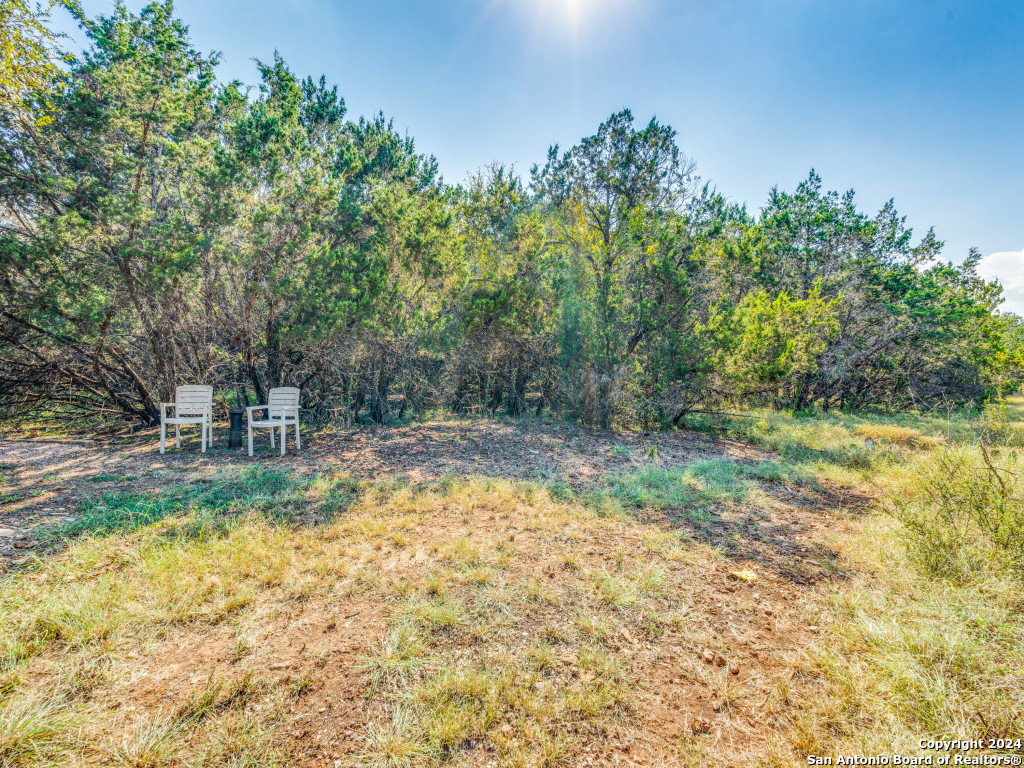 5604 Copper Creek
