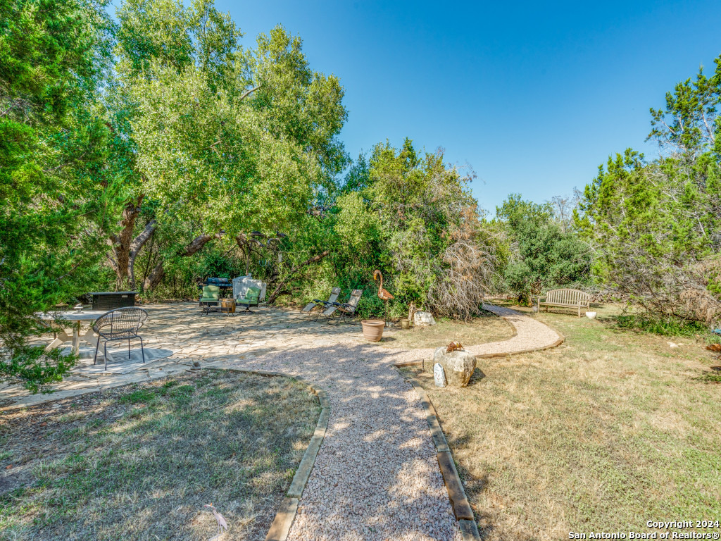 5604 Copper Creek