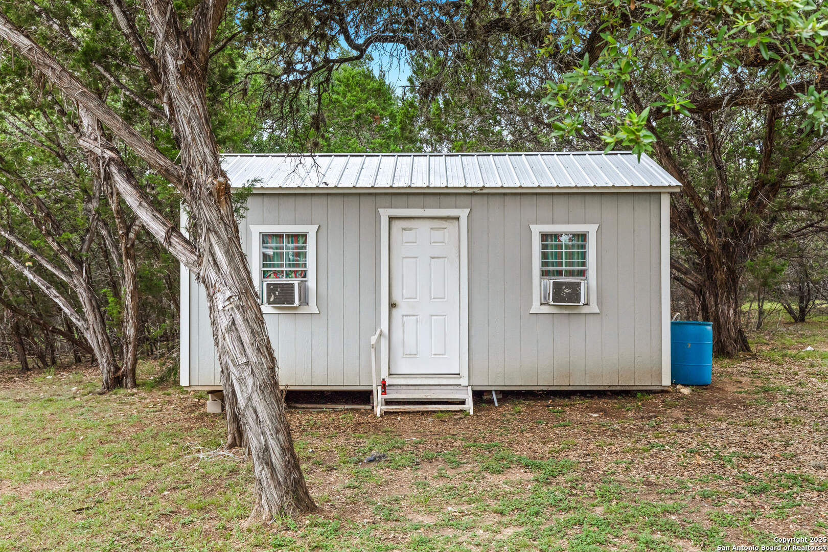 193 Mills Lane