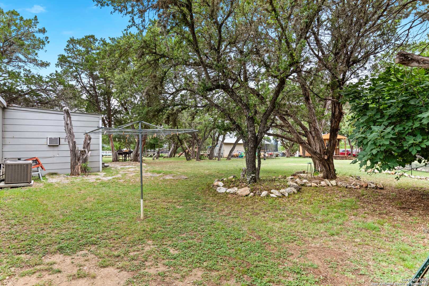 193 Mills Lane