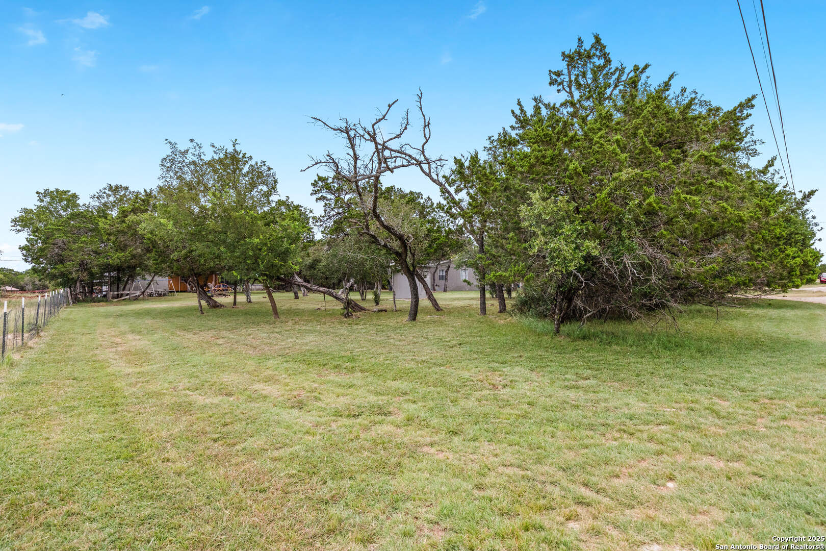 193 Mills Lane