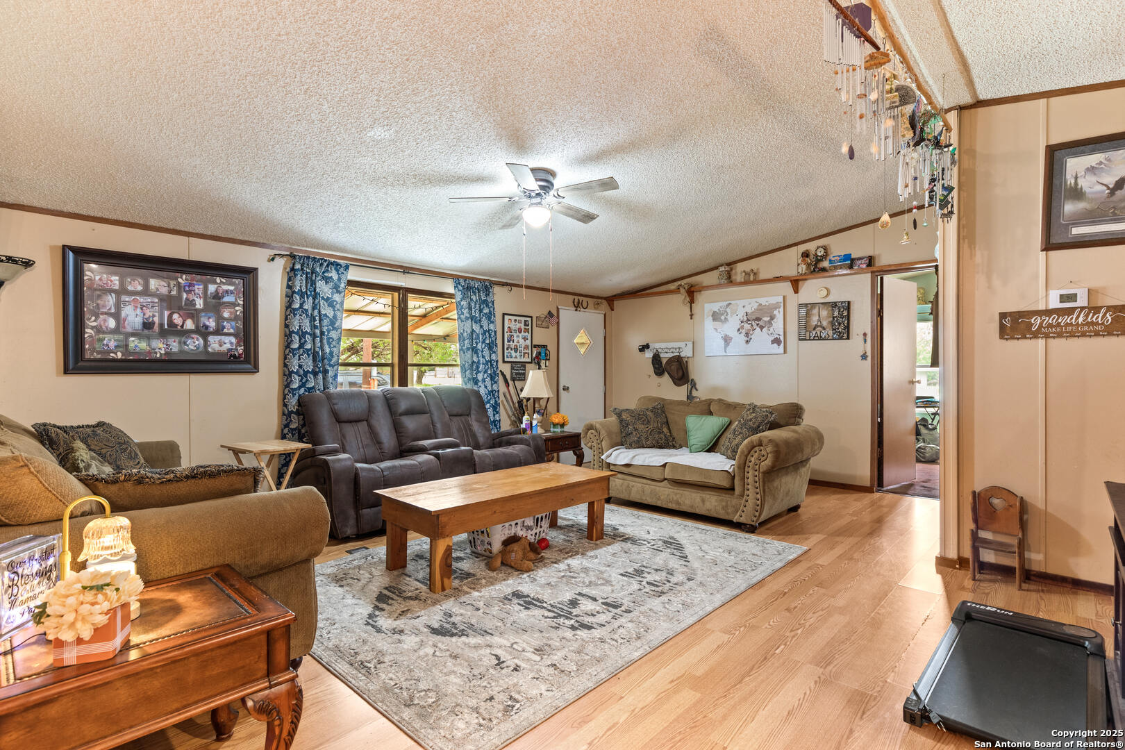 193 Mills Lane