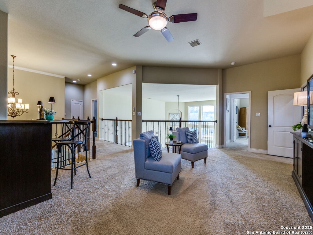 952 Wilderness Trail