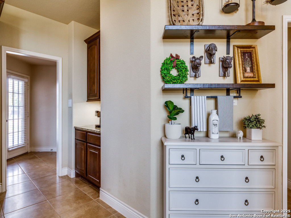 952 Wilderness Trail