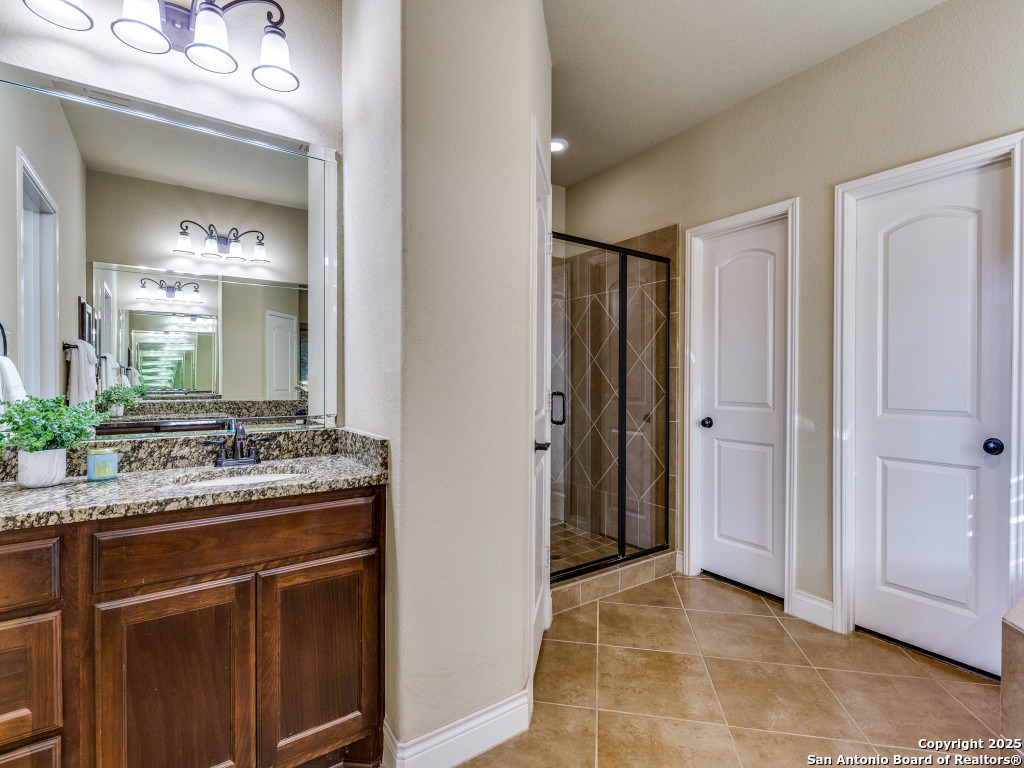 952 Wilderness Trail