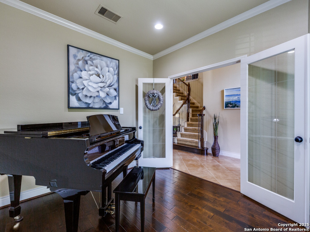 952 Wilderness Trail