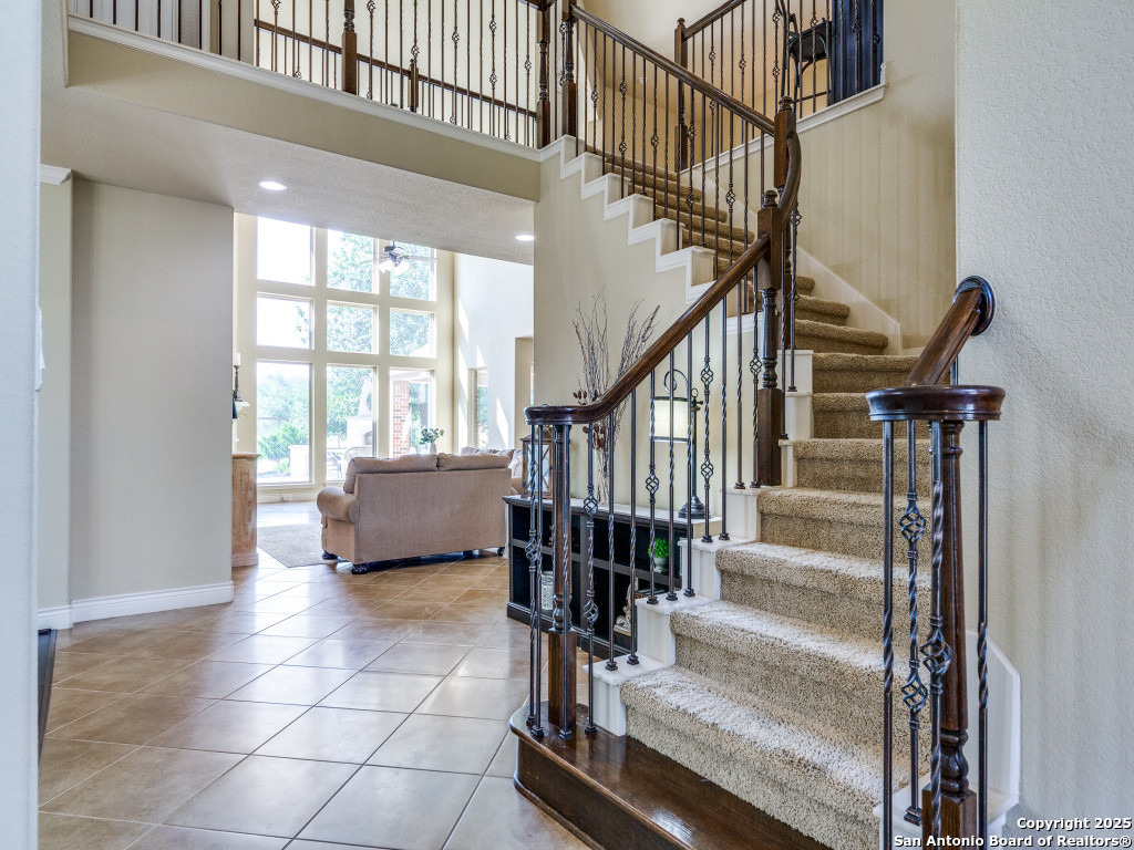 952 Wilderness Trail