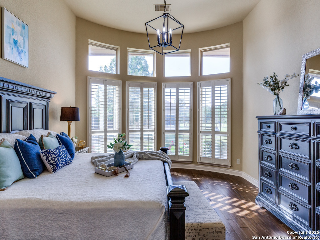 952 Wilderness Trail