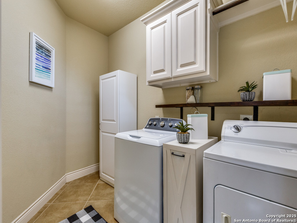 952 Wilderness Trail