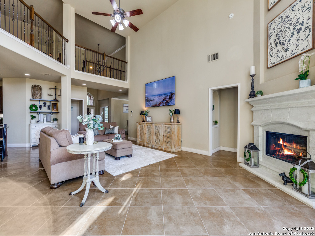 952 Wilderness Trail
