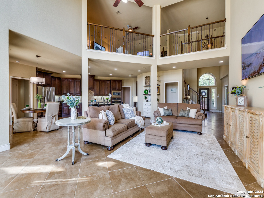 952 Wilderness Trail