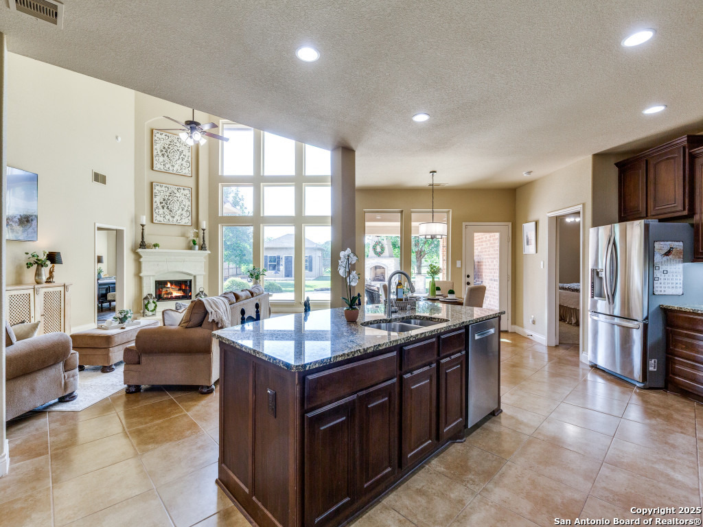 952 Wilderness Trail
