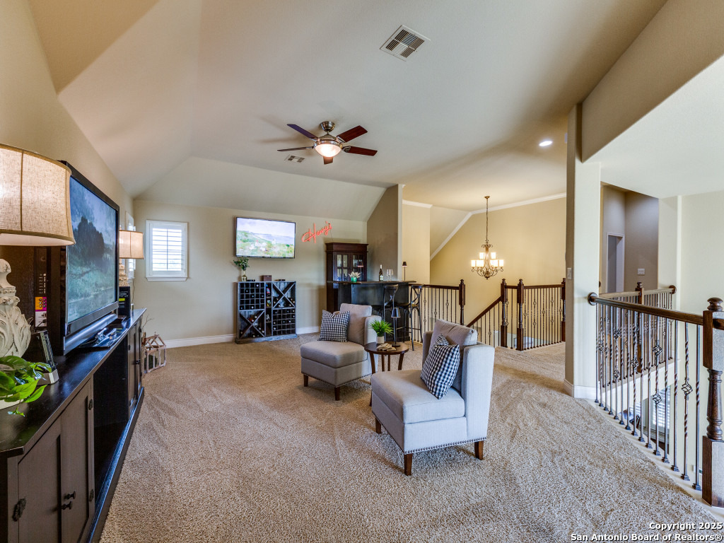 952 Wilderness Trail