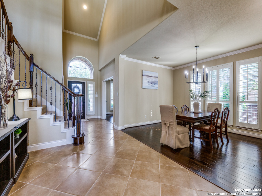 952 Wilderness Trail
