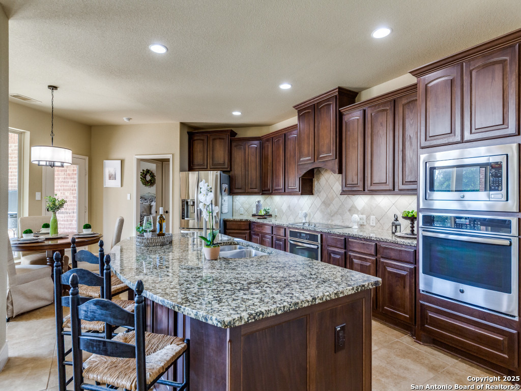 952 Wilderness Trail