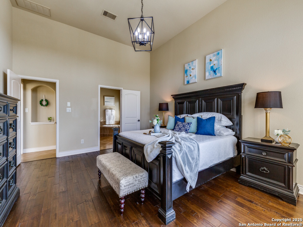 952 Wilderness Trail