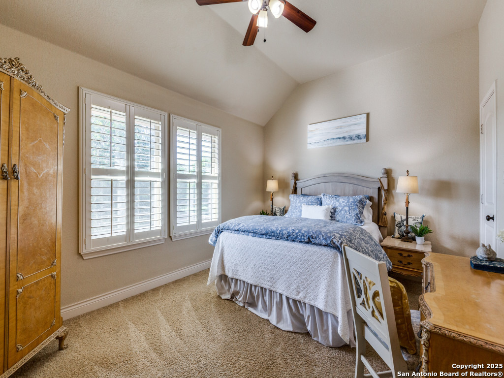 952 Wilderness Trail