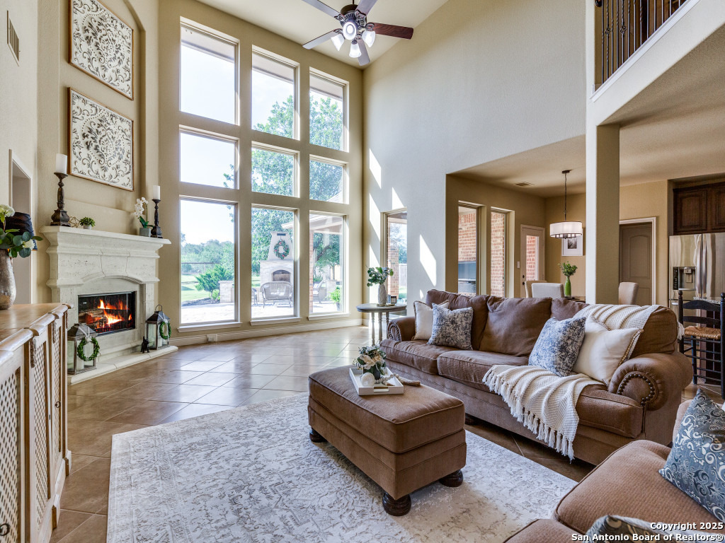 952 Wilderness Trail