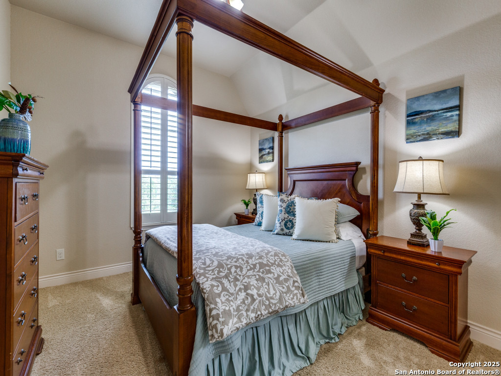 952 Wilderness Trail