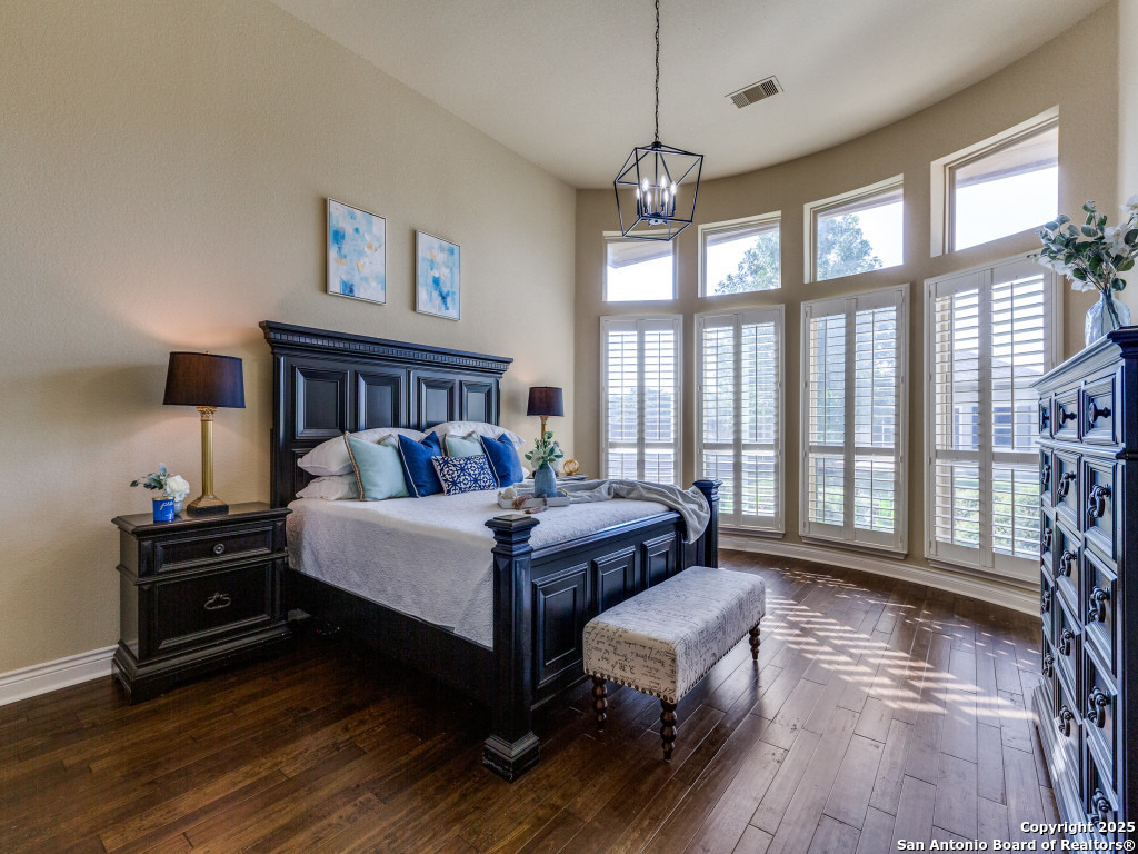 952 Wilderness Trail